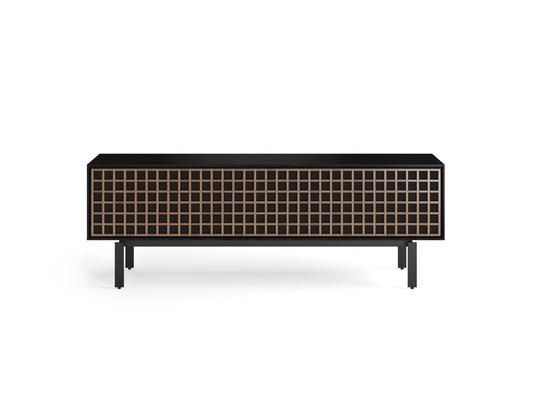 BDI Interval 7249 TV Stand