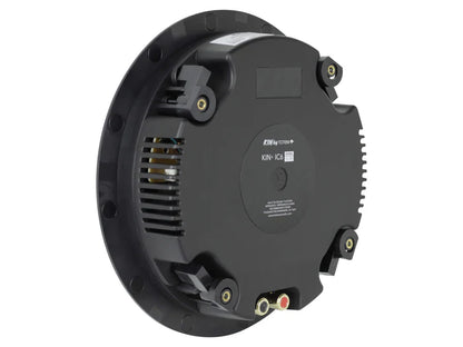 Totem KIN IC6 6.5 Inch In-Ceiling Speaker