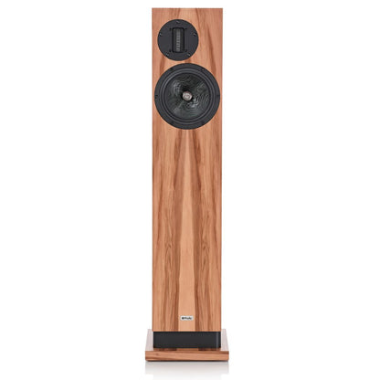 ProAc Response DT8 Dome Or Ribbon Floorstanding Speakers (Pair)
