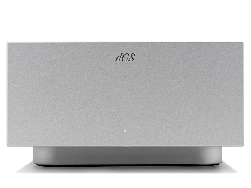 dCS Lina Master Clock