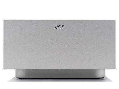 dCS Lina Master Clock