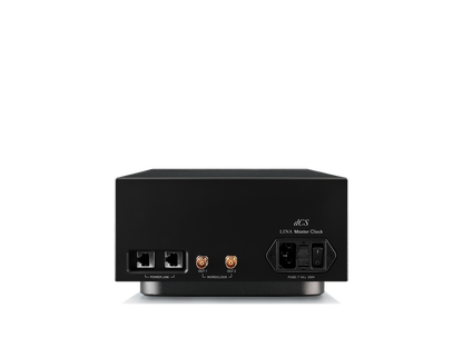 dCS Lina Master Clock