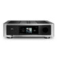 NAD M66 BluOS Streaming DAC-Preamplifier