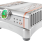 Dan D'Agostino Momentum MxV Integrated Amplifier