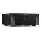 Marantz AMP 10 Reference 16 Channel Amplifier