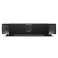 Marantz Model M4 8 Channel 100W Distribution Amplifier