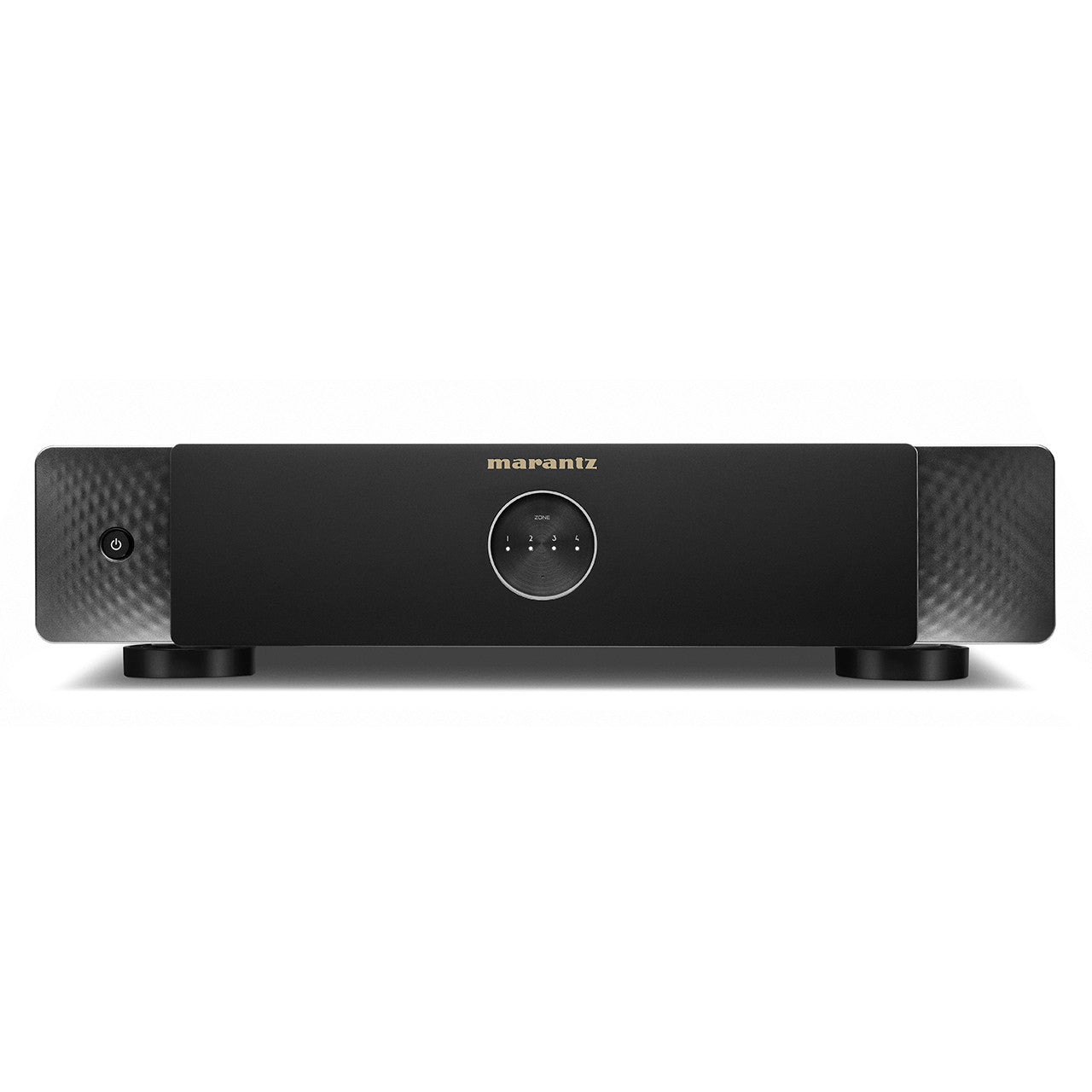 Marantz Model M4 8 Channel 100W Distribution Amplifier