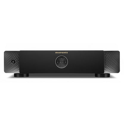 Marantz Model M4 8 Channel 100W Distribution Amplifier