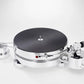 Transrotor MAX Turntable