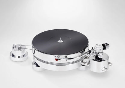 Transrotor MAX Turntable