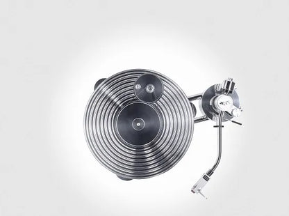 Transrotor MAX Turntable
