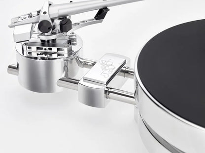 Transrotor MAX Turntable