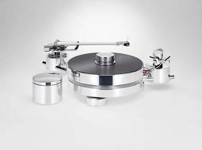 Transrotor MAX Turntable