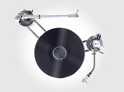 Transrotor MAX Turntable