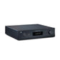 NAD C 379 HybridDigital DAC amplifier