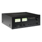 NAD C 3030S Integrated Amplifier with BluOS Streaming