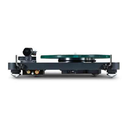 NAD C 588 Turntable