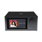 NAD C 700 V2 BluOS Streaming Amplifier