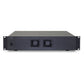 NAD CI 16-60 DSP v2  Multi-Chanel Network Power Amplifier