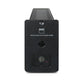 NAD CI 720 v2 Network Stereo Zone Amplifier