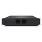 NAD CI 8-150 DSP v2 Multi-Channel Network Amplifier