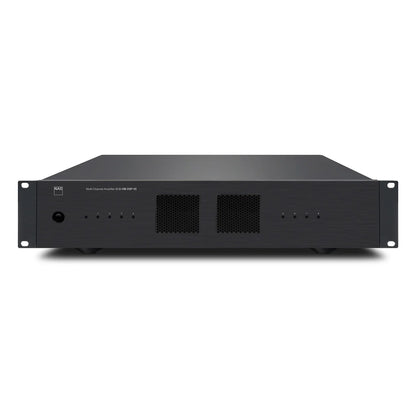 NAD CI 8-150 DSP v2 Multi-Channel Network Amplifier