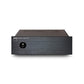 NAD CI S2 2-Zone BluOS Network Player