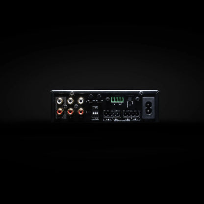 NAD CI PA4-60 4 Channel Amplifier