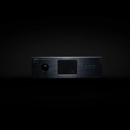 NAD CI PA4-60 4 Channel Amplifier