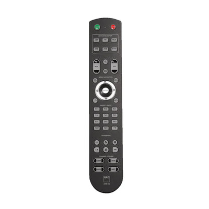 NAD HTR-10 Remote Control