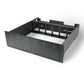 NAD RM 720 Rack System