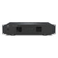 NAD CI 980 8 Channel Amplifier