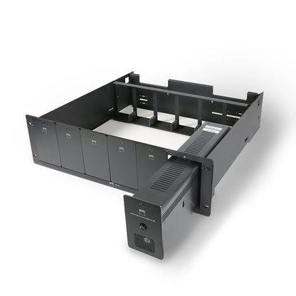NAD RM 720 Rack System
