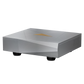 Innuos NazaréFLOW Digital Audio Reclocker