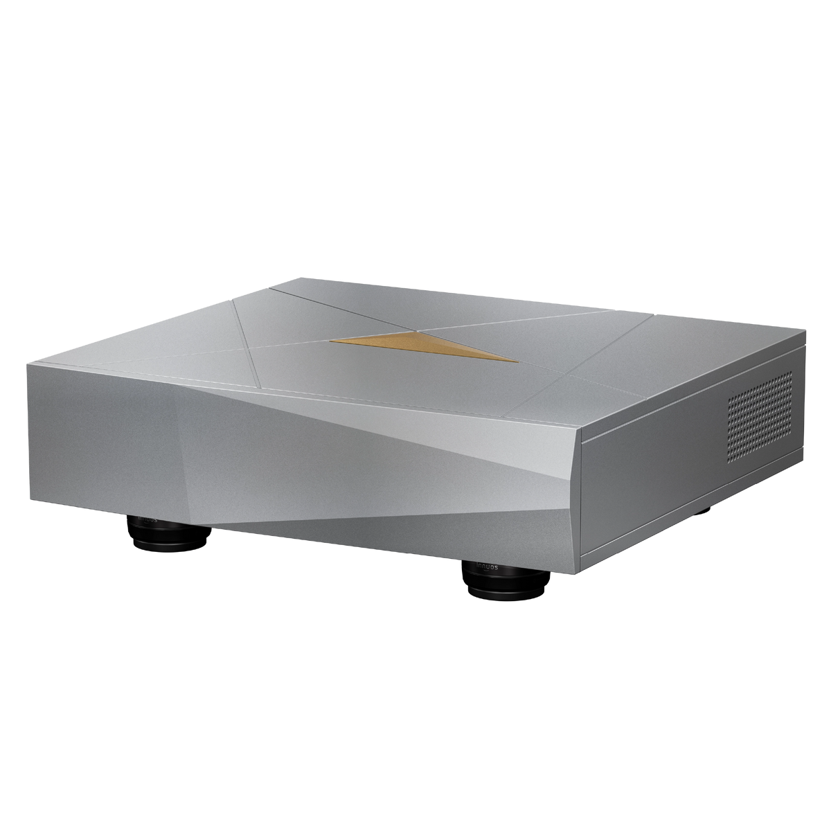 Innuos NazaréFLOW Digital Audio Reclocker