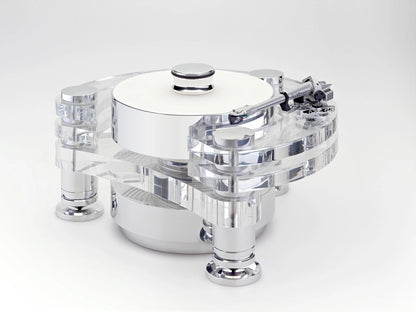 Transrotor Orion Reference FMD Turntable
