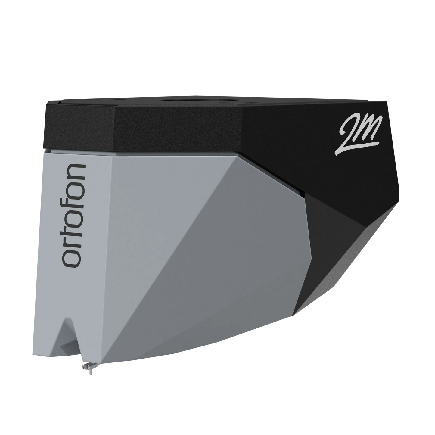 Ortofon 2M 78 Cartridge