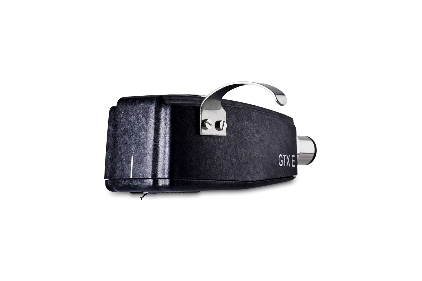 Ortofon SPU GTX E Cartridge