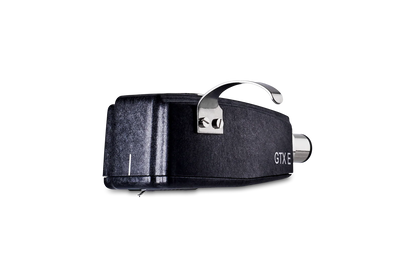 Ortofon SPU GTX E Cartridge