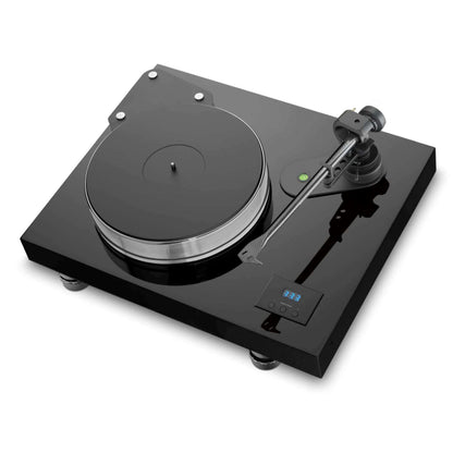 Pro-Ject Xtension 12 Evolution Highend Turntable