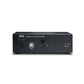 NAD PP 4 Digital Phono USB Preamplifier