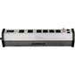 Furman PST-6 AC Power Conditioner