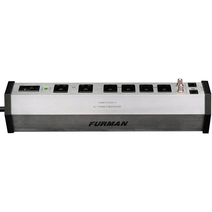 Furman PST-6 AC Power Conditioner