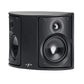 Paradigm SURROUND 1 High-Performance Surround Speaker (Pair)