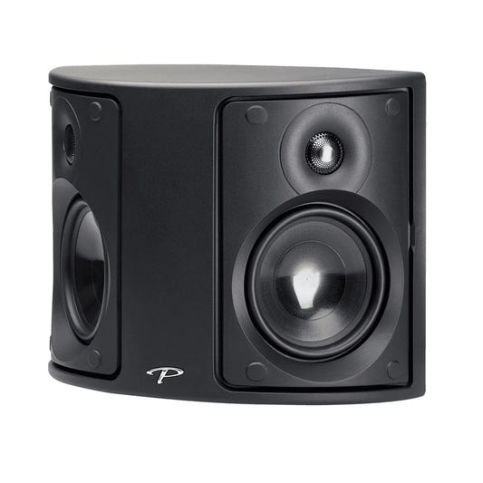 Paradigm SURROUND 1 High-Performance Surround Speaker (Pair)
