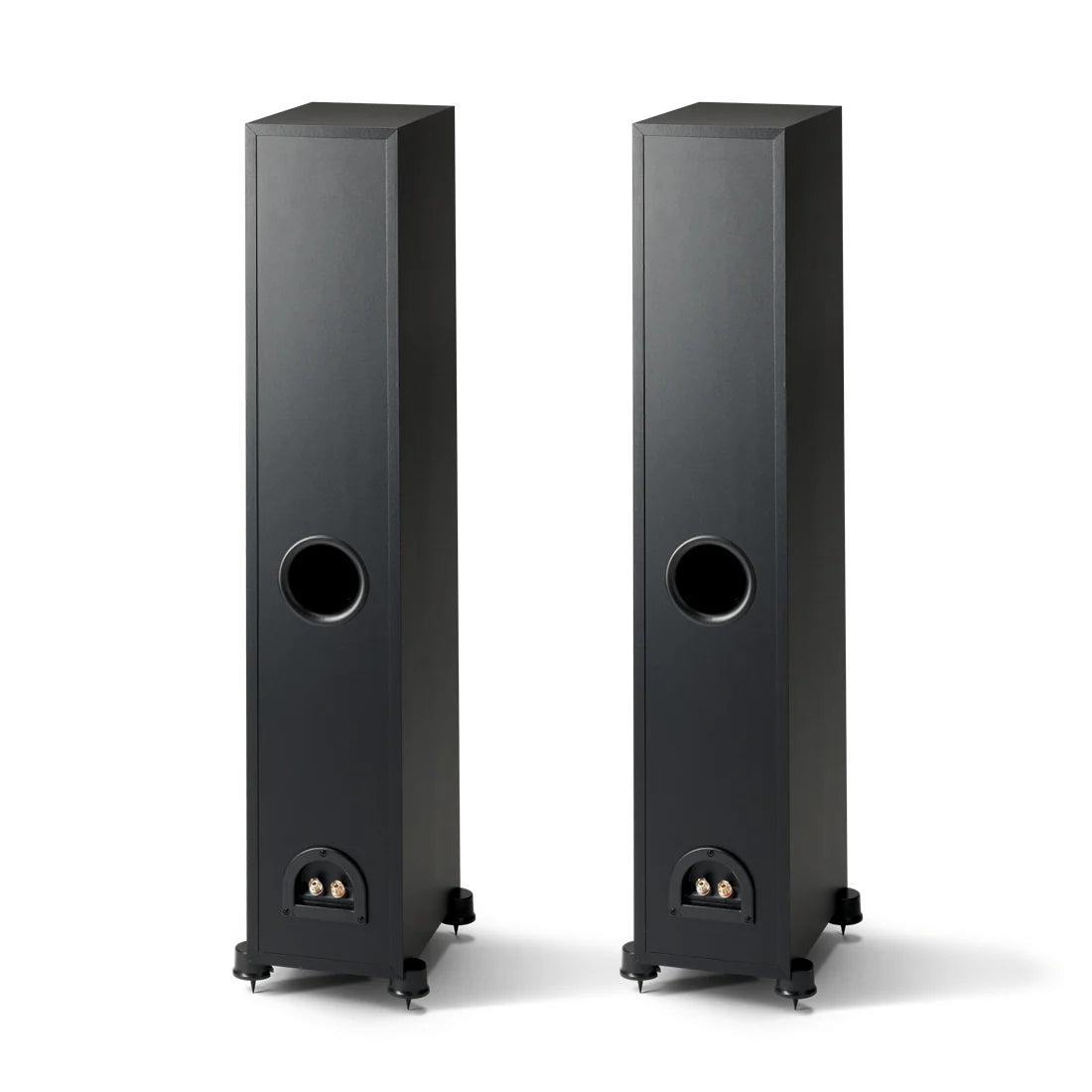 Paradigm Monitor SE 3000F Floor Standing Speakers (Pair)