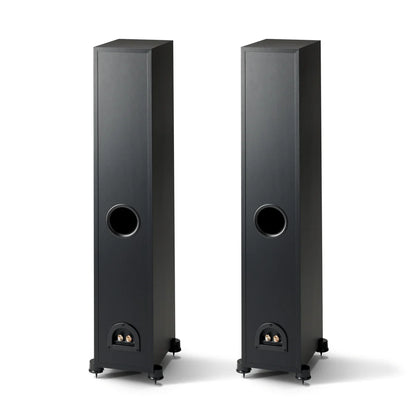 Paradigm Monitor SE 3000F Floor Standing Speakers (Pair)