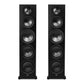 Paradigm Monitor SE 8000F Speakers (Pair)