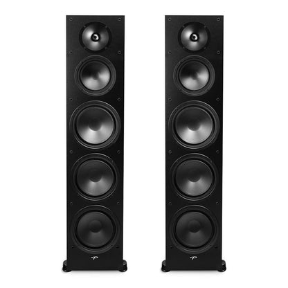 Paradigm Monitor SE 8000F Speakers (Pair)