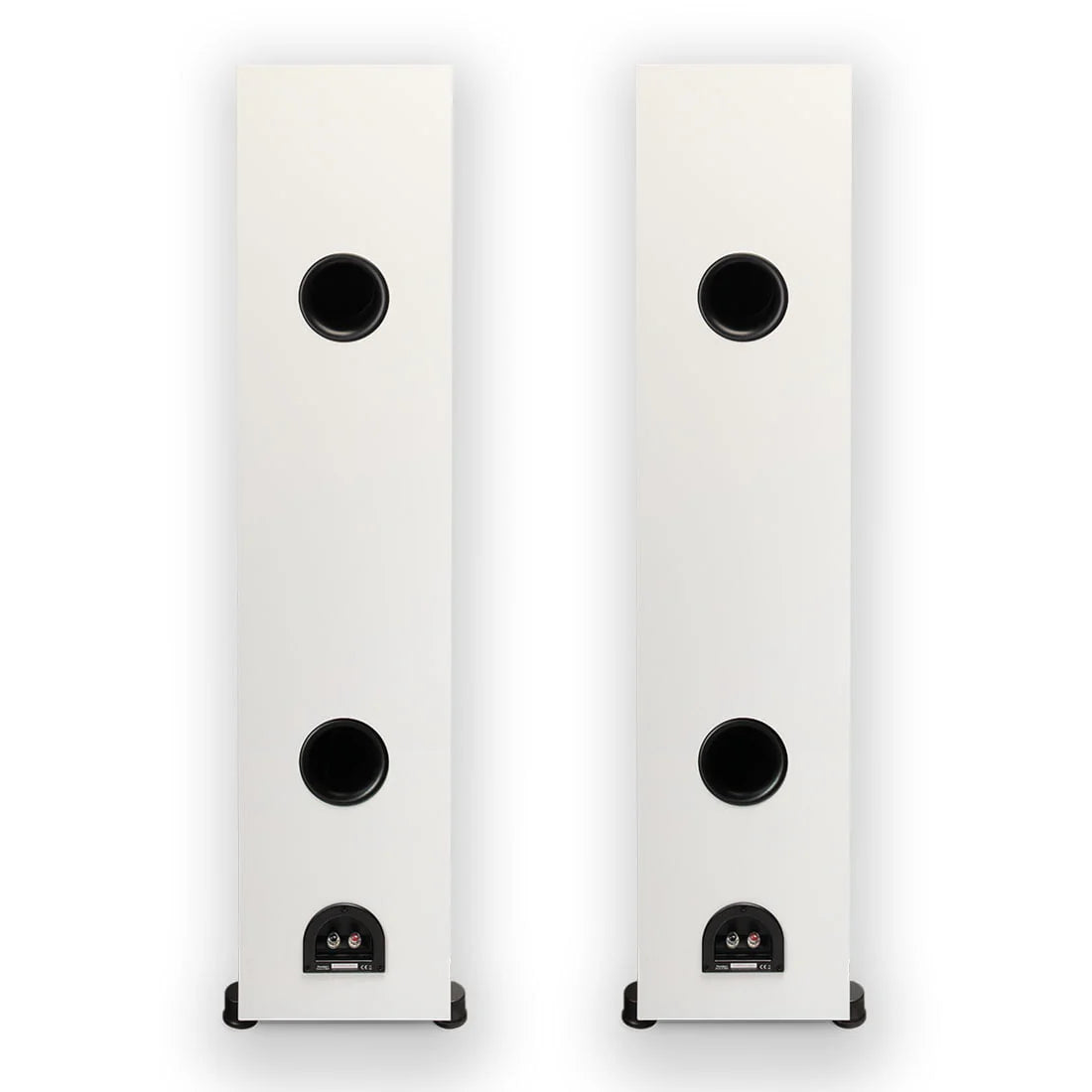 Paradigm Monitor SE 8000F Speakers (Pair)